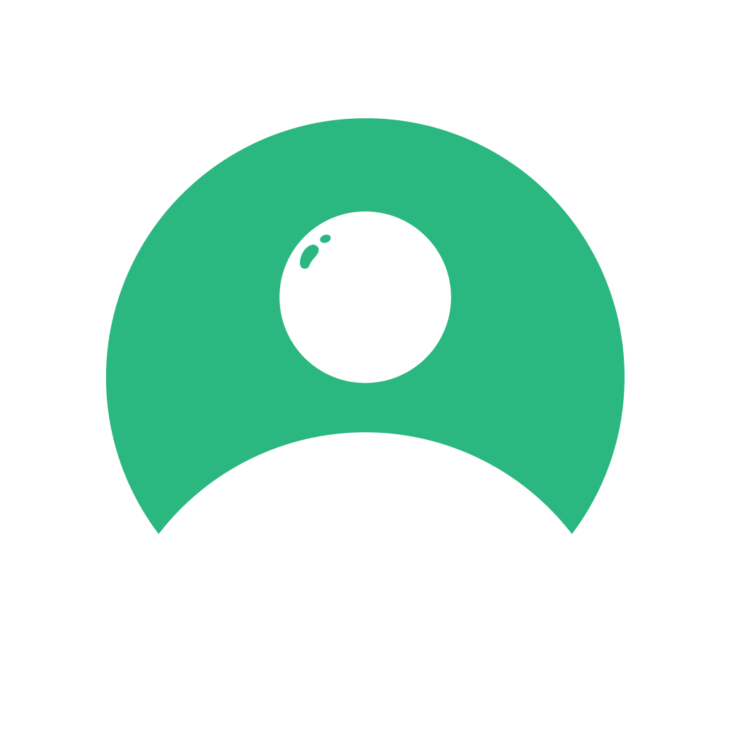 مشاوره فانو