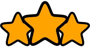 contactusStar