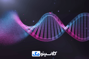  تنظیم بیان ژن در مراحل غیر رونویسی